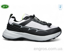 Кроссовки Bayota